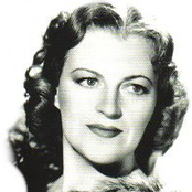 Gracie Fields