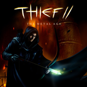 Thief II: The Metal Age