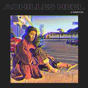 Janani K. Jha: Achilles Heel