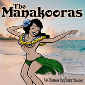 Southern Surfxotica Sessions