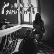 Les embruns de mon coeur (Love me)