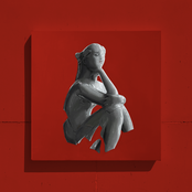 Monetochka: Молитвы. Анекдоты. Тосты.