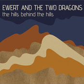 All Rise by Ewert And The Two Dragons