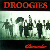 Droogies