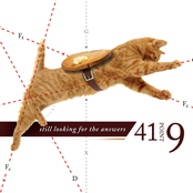 Still Looking Answers