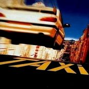 Taxi 1