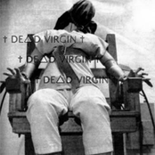 V†r by ✝ De△d Virgin ✝