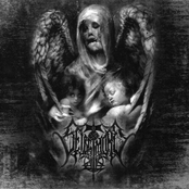 Aryan Voice of Hatred