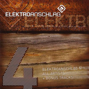 Elektroanschlag 4