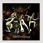 Didj Dance All Beauty!