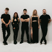 Karawana Jedzie Dalej