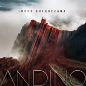 Andino