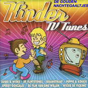 Kinder TV Tunes