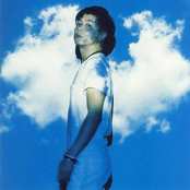 美 我 空 - ビ ガ ク 〜 my beautiful sky