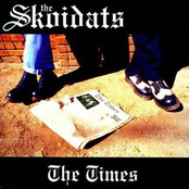 Whirlwind by The Skoidats