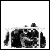 Tracks for Performance