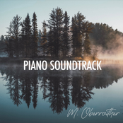 Piano Soundtrack