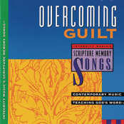Overcoming Guilt: Integrity Music's Scripture Memory Songs