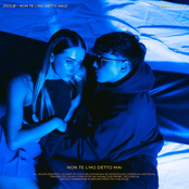 Non te l'ho detto mai