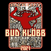 Bud Kløbb 2021 - Askerrussen