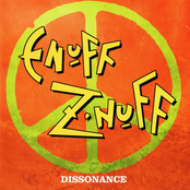 Dissonance