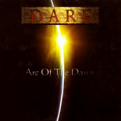 Dare: Arc of the Dawn