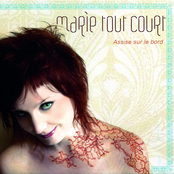 Pour Avoir Tes Amours by Marie Tout Court