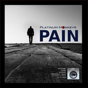 Pain