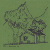 Where the Sky Meets You - Single