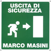 E Chi Se Ne Frega by Marco Masini