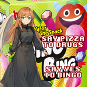Bing Bing! Bingo