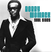 Everyone's Gone To The Moon by Bobby Womack