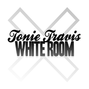 White Room [2010]