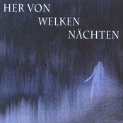 Her von welken Nächten