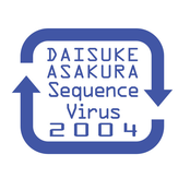 sequence virus 2004