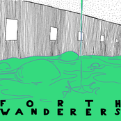 Forth Wanderers: Slop EP
