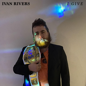 I Give - EP