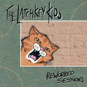 Reworked Sessions