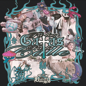 Pa las gatas y pa la calle