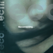 Reconnecting