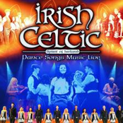Spirit of Ireland