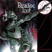 Our Saviour by Paradise Lost