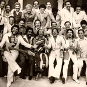 fania all-stars