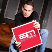 Alex Megane Productions