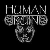 Human Ruin