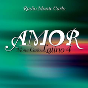 Amor Monte Carlo Latino 4