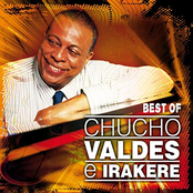 Lo Mejor de Chucho