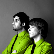 Taken Away (Digitalism Remix)