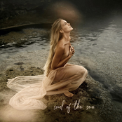 Soul of the Sea