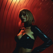 Dutch Melrose (Sped Up Versions), Pt. 1